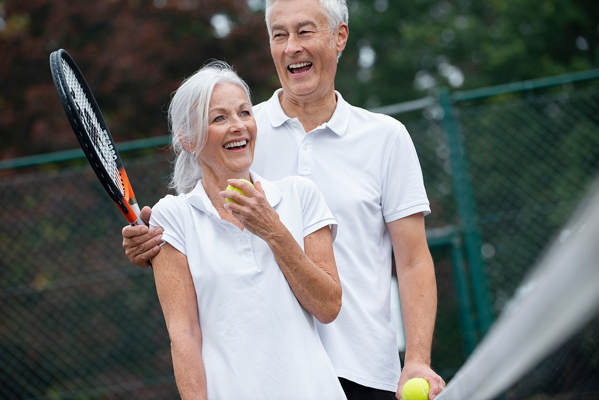 people-having-happy-retirement-activity